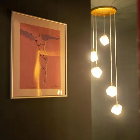 Art Bukurešť