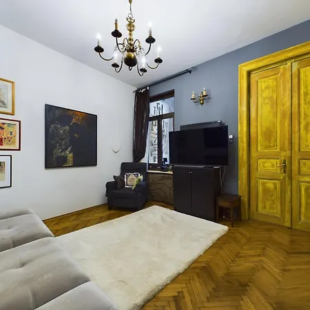 Art Villa