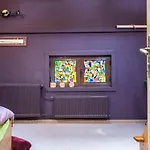 Art Villa *