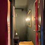 Art Villa Bucharest