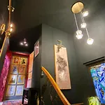 Art Bucharest