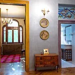 Villa Art