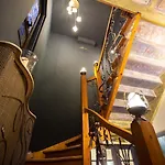 Villa Art *