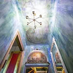 Villa Art