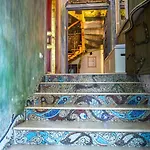 Art Villa Bucharest