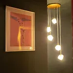 Art Bucharest