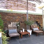 Villa Art *