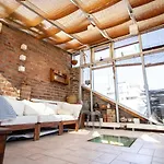 Art Villa *