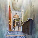 Villa Art