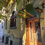 Villa Art *