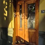 Art Villa