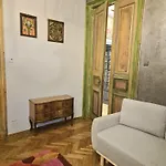 Art Villa Bucharest