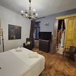 Villa Art