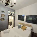 Villa Art