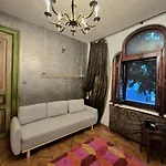 Art Villa Bucharest